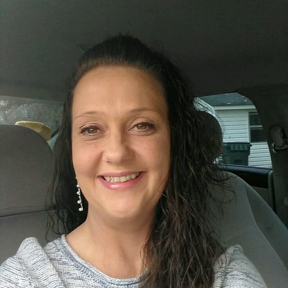 Meet your Posher, Shana